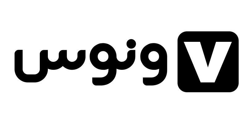 Header Logo