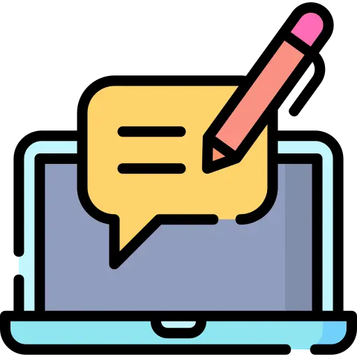 مقالات